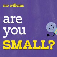 Mo Willems's Latest Book