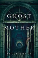 Ghost Mother