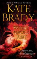 Kate Brady's Latest Book