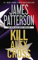 Kill Alex Cross