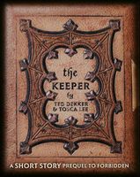 The Keeper