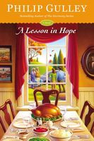 A Lesson in Hope