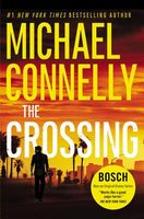 Michael Connelly Book List Fictiondb