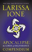 Apocalypse: The Lords of Deliverance Compendium