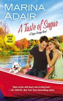 A Taste of Sugar // Reunion in Sugar Lake