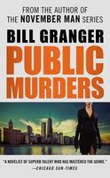 Public Murders