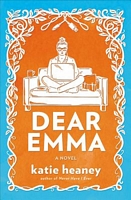 Dear Emma