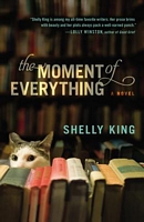 Shelly King's Latest Book