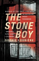 Sophie Loubiere's Latest Book