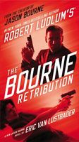 The Bourne Retribution