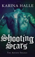 Shooting Scars