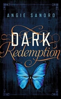 Dark Redemption