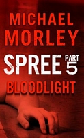 Michael Morley's Latest Book