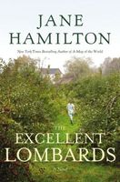 Jane Hamilton's Latest Book