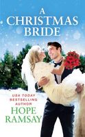 A Christmas Bride