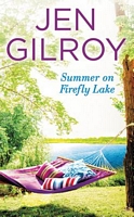 Summer on Firefly Lake