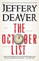 The October List