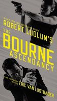 The Bourne Ascendancy