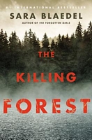 The Killing Forest