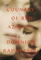 Domnica Radulescu's Latest Book