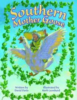 Southern Mother Goose