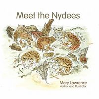 Meet the Nydees