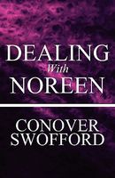 Conover Swofford's Latest Book