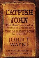 Catfish John