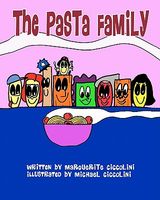 The Pasta Family