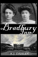 Bradbury Inn