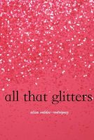 All That Glitters