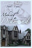 Making a Diamond