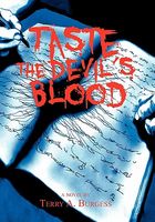 Taste the Devil's Blood