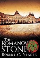 The Romanov Stone