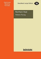 Northern Heat