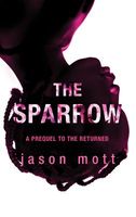 The Sparrow