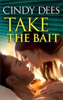 Take the Bait