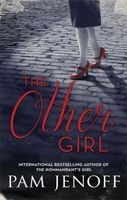 The Other Girl