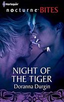 Night of the Tiger