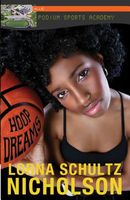 Hoop Dreams