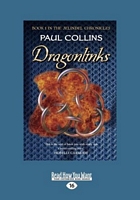 Dragonlinks