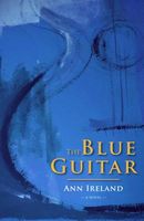 The Blue Guitar