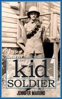 Kid Soldier