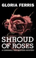 Shroud of Roses