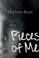 Darlene Ryan's Latest Book