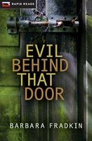 Evil Behind That Door