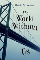 The World Without Us