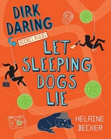 Let Sleeping Dogs Lie