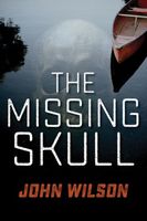 The Missing Skull