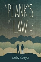 Plank's Law